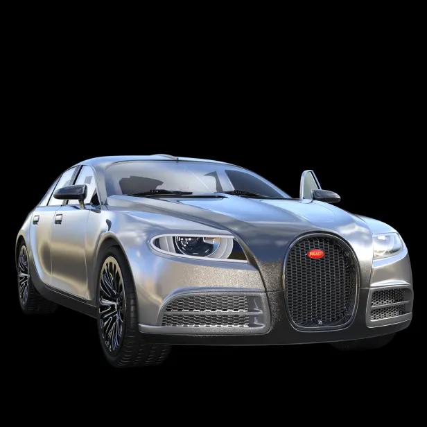 Wisho Casino App Android/iOS